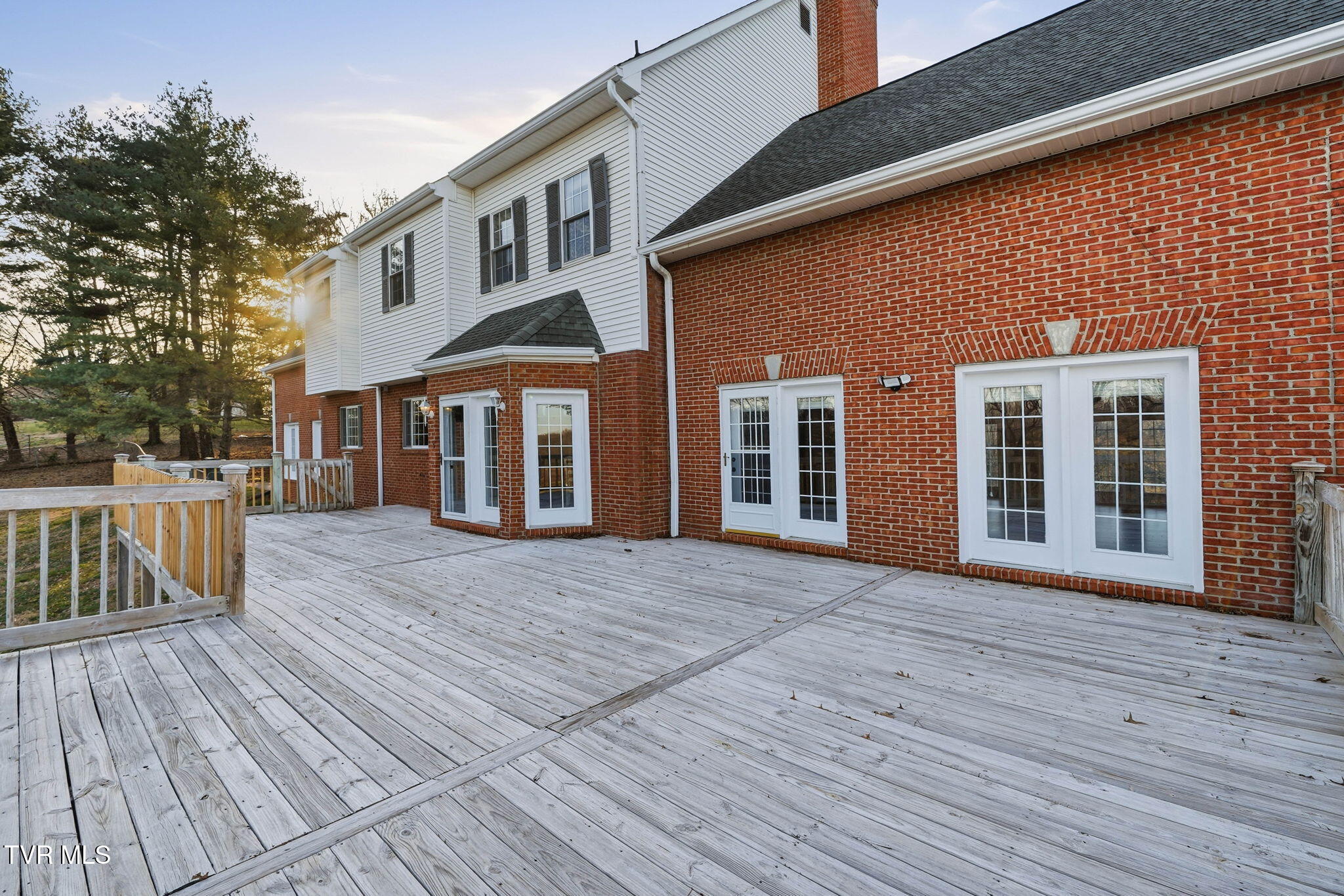 1812 Boones Creek Road Jonesborough, TN 37659 - Photo 73 of 90 73-web-or-mls-1812 Boones Creek Rd-74