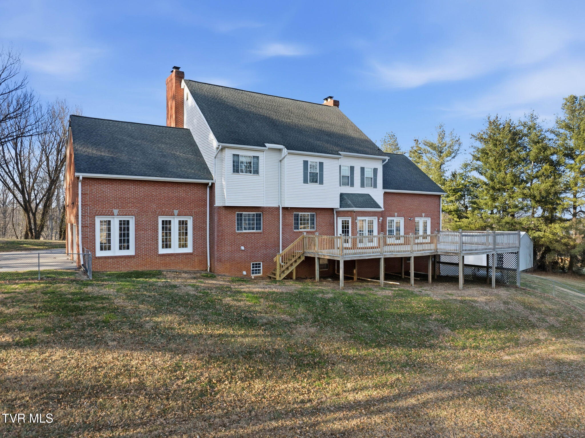 1812 Boones Creek Road Jonesborough, TN 37659 - Photo 75 of 90 75-web-or-mls-1812 Boones Creek Rd-76
