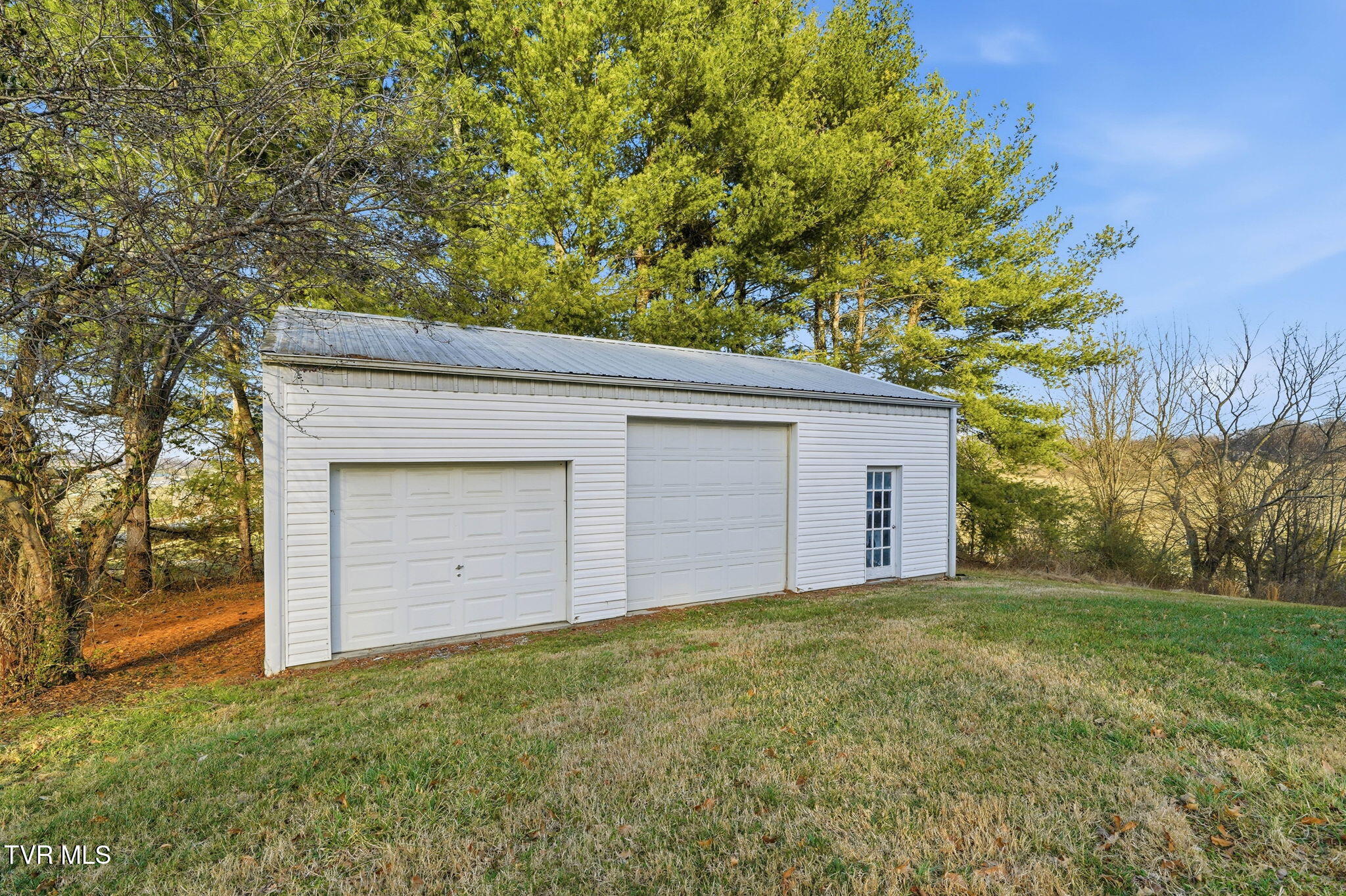 1812 Boones Creek Road Jonesborough, TN 37659 - Photo 76 of 90 76-web-or-mls-1812 Boones Creek Rd-77