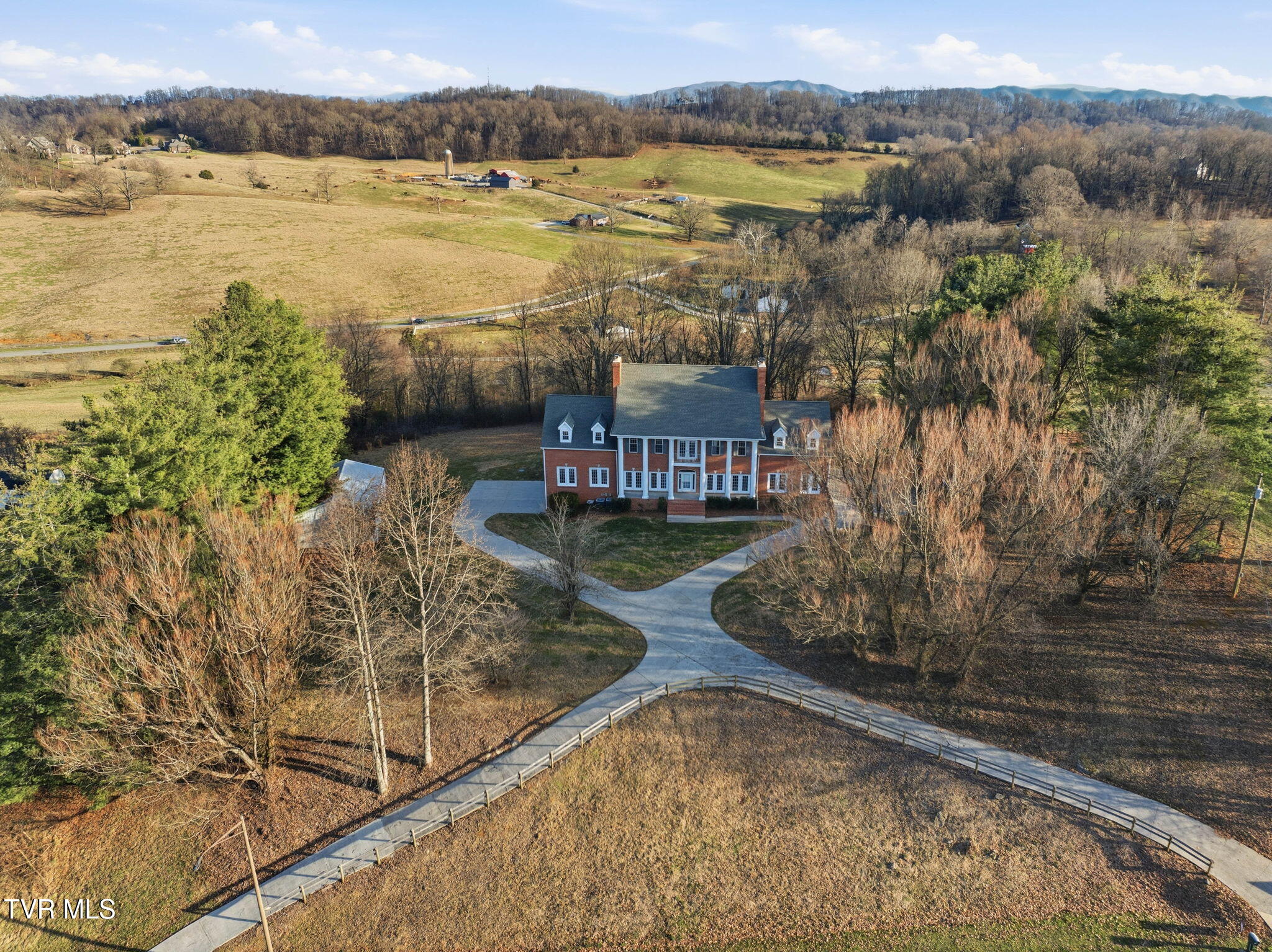 1812 Boones Creek Road Jonesborough, TN 37659 - Photo 77 of 90 77-web-or-mls-1812 Boones Creek Rd-78