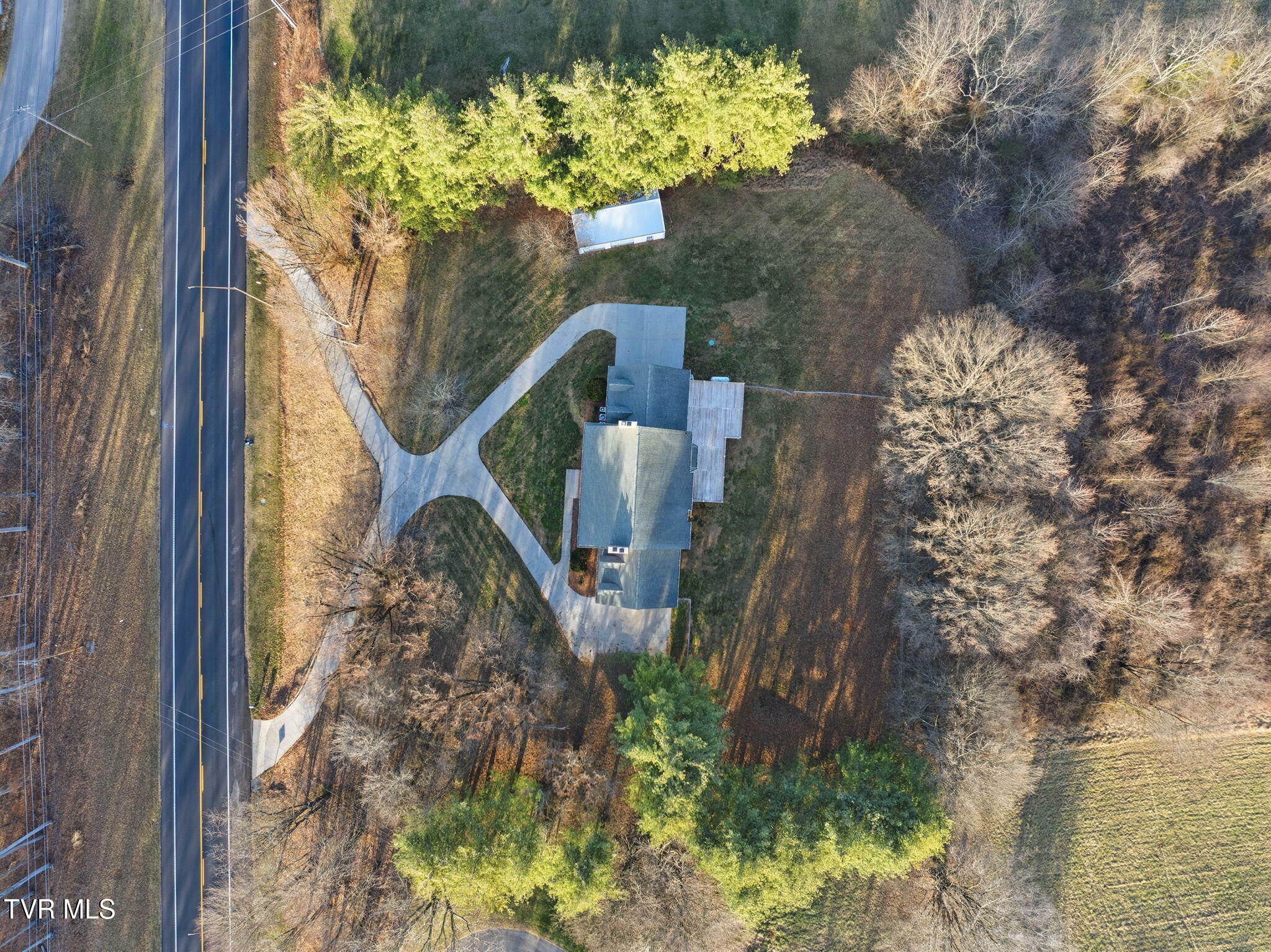 1812 Boones Creek Road Jonesborough, TN 37659 - Photo 78 of 90 78-web-or-mls-1812 Boones Creek Rd-79