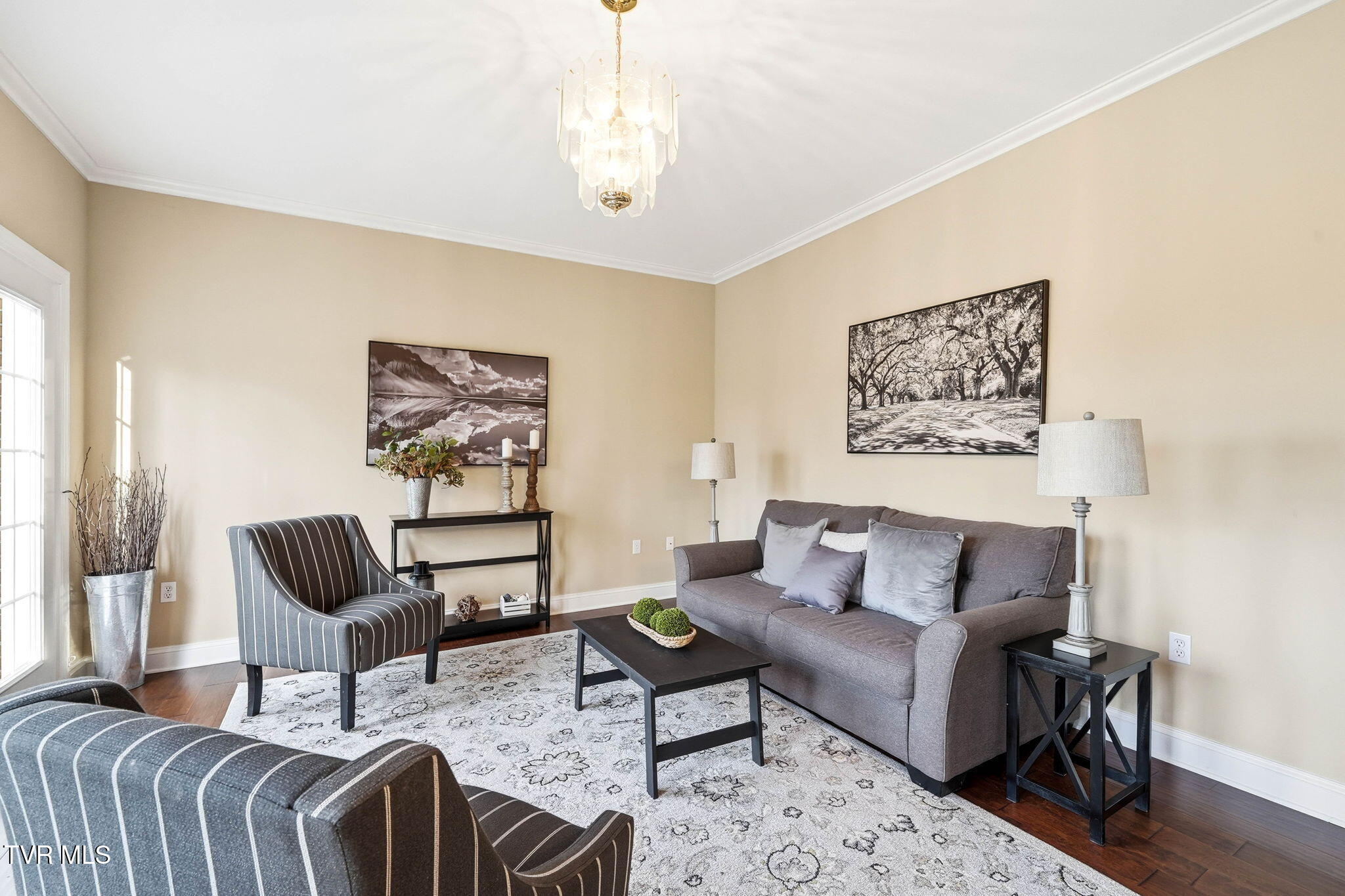 1812 Boones Creek Road Jonesborough, TN 37659 - Photo 79 of 90 79-web-or-mls-1812 Boones Creek Rd-8