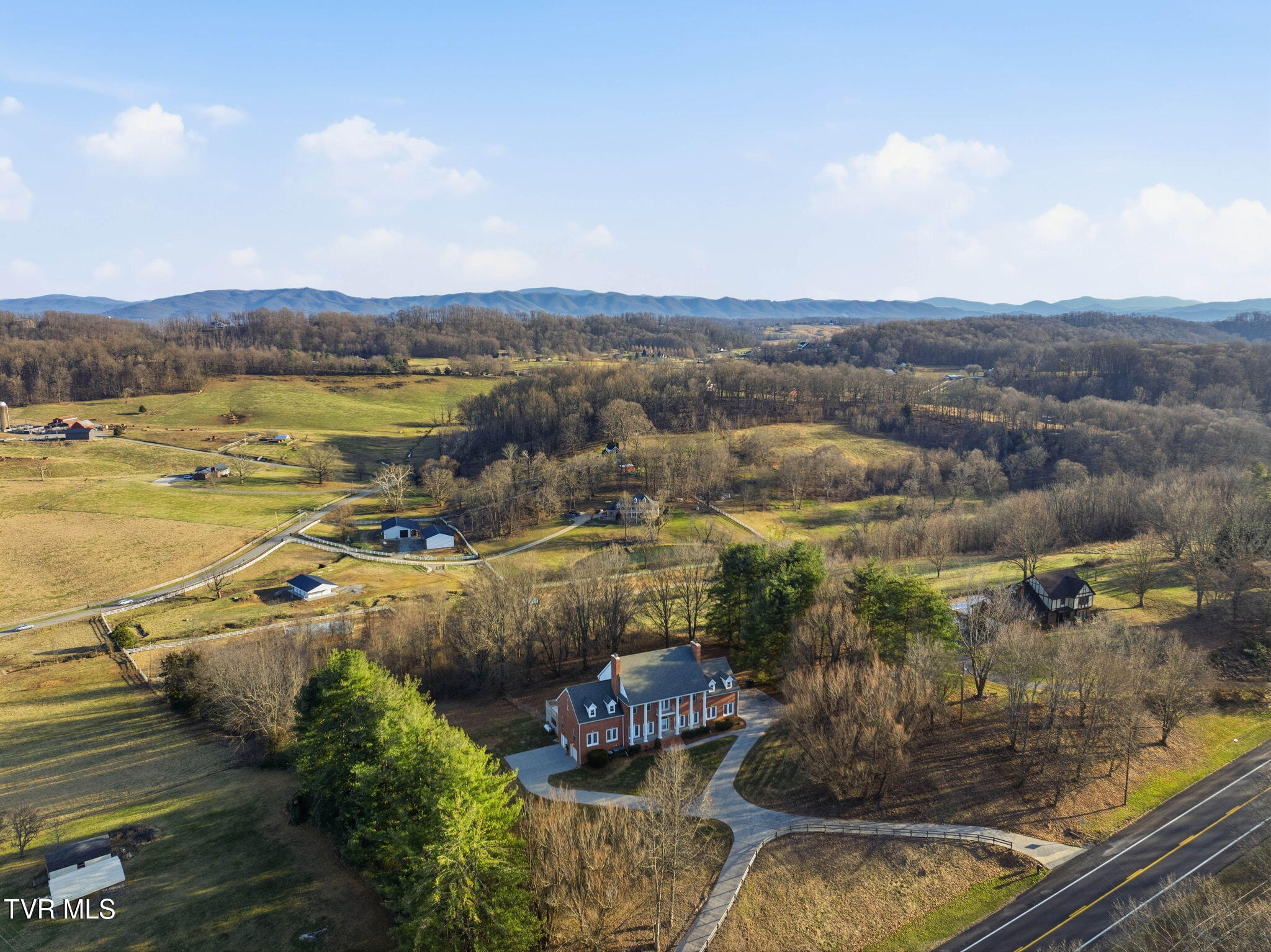1812 Boones Creek Road Jonesborough, TN 37659 - Photo 81 of 90 81-web-or-mls-1812 Boones Creek Rd-81