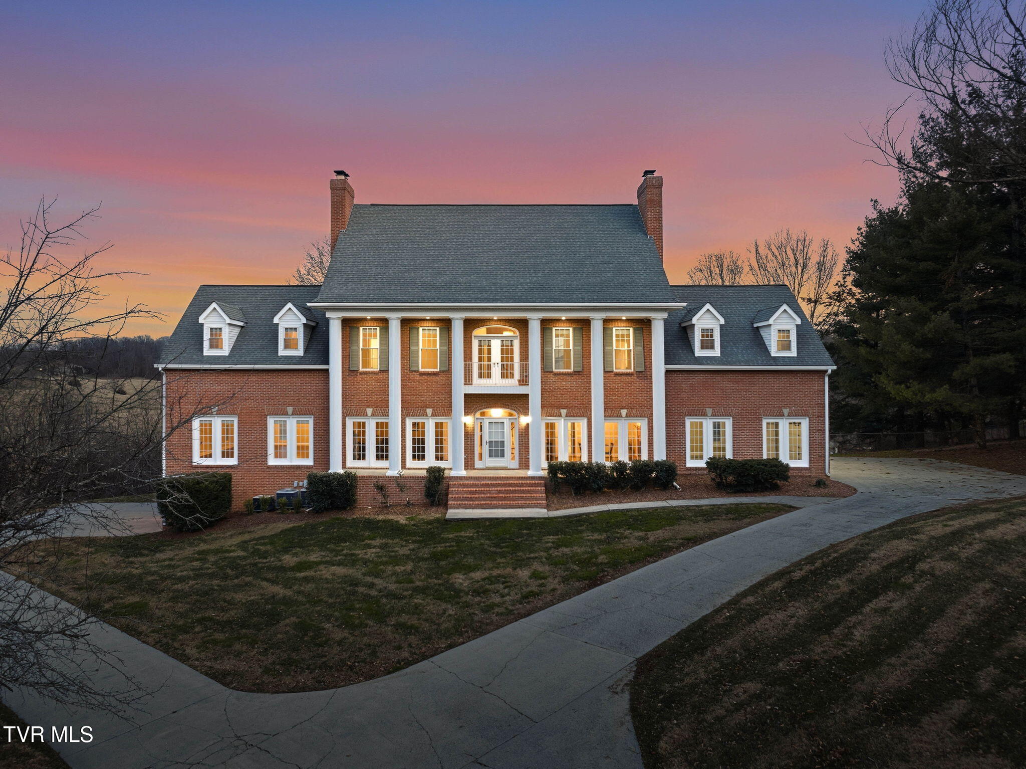 1812 Boones Creek Road Jonesborough, TN 37659 - Photo 82 of 90 82-web-or-mls-1812 Boones Creek Rd-82