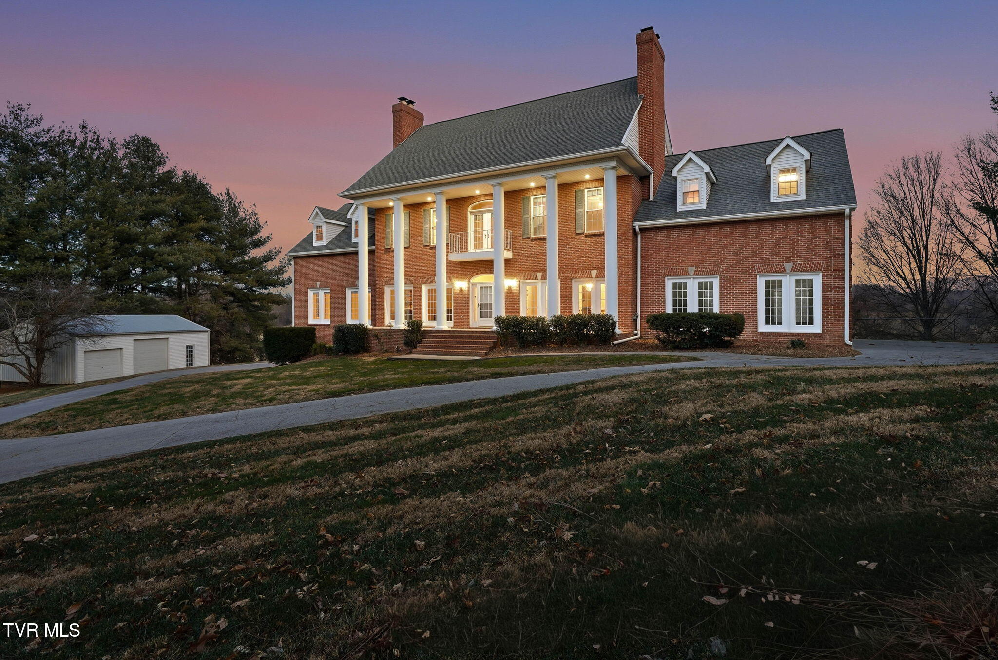 1812 Boones Creek Road Jonesborough, TN 37659 - Photo 83 of 90 83-web-or-mls-1812 Boones Creek Rd-84