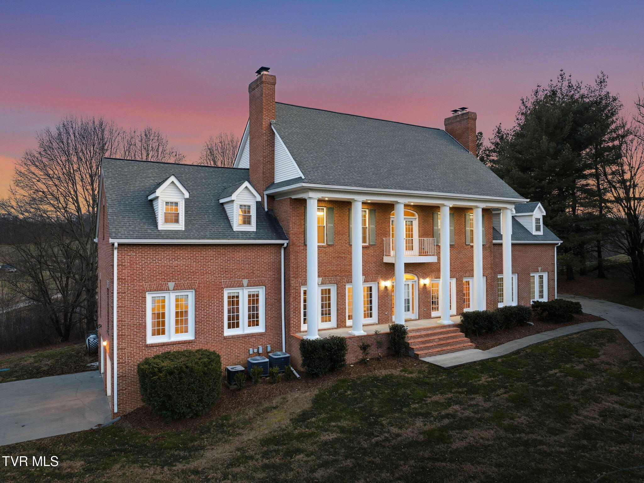 1812 Boones Creek Road Jonesborough, TN 37659 - Photo 84 of 90 84-web-or-mls-1812 Boones Creek Rd-85