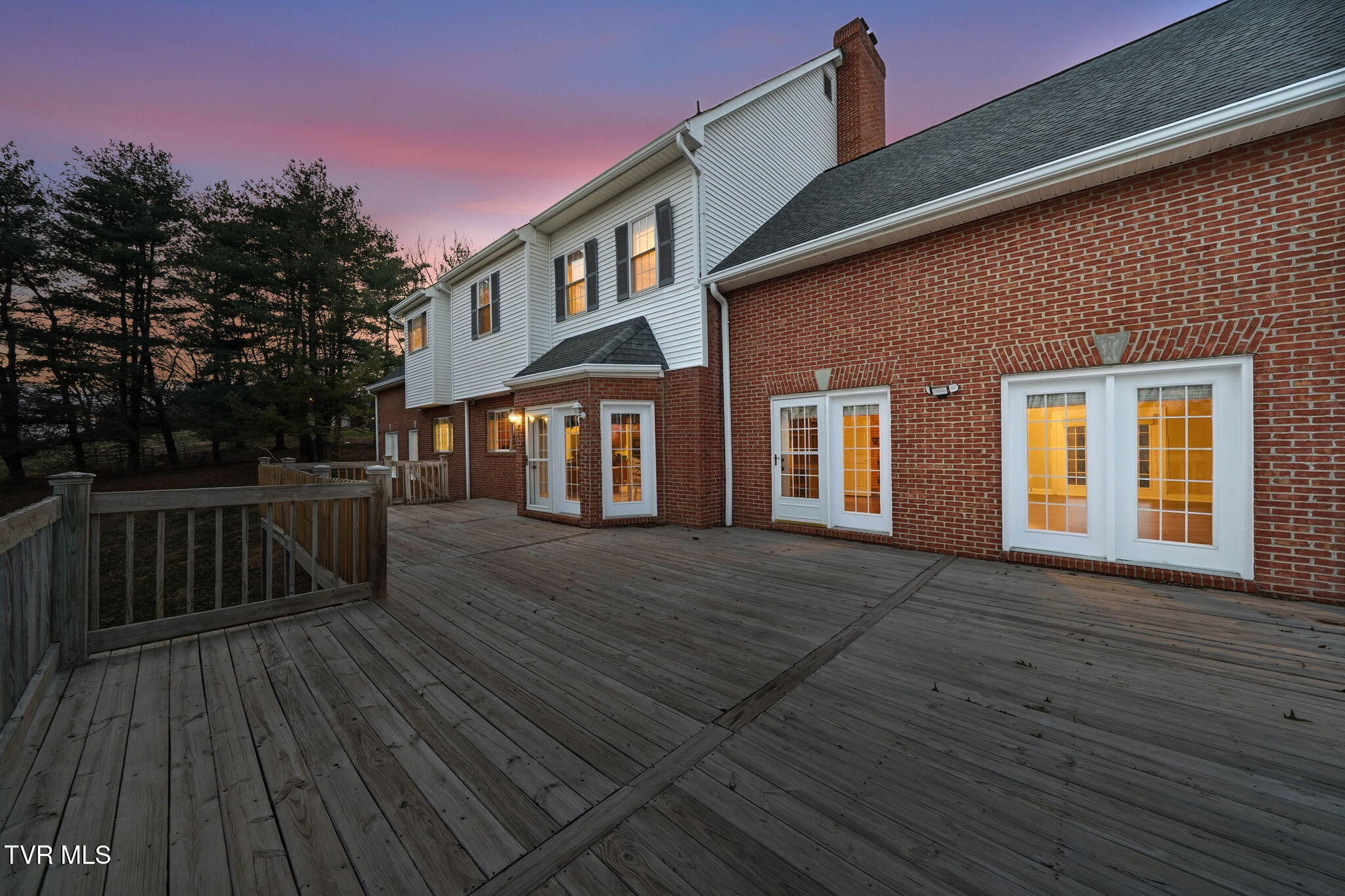 1812 Boones Creek Road Jonesborough, TN 37659 - Photo 85 of 90 85-web-or-mls-1812 Boones Creek Rd-86