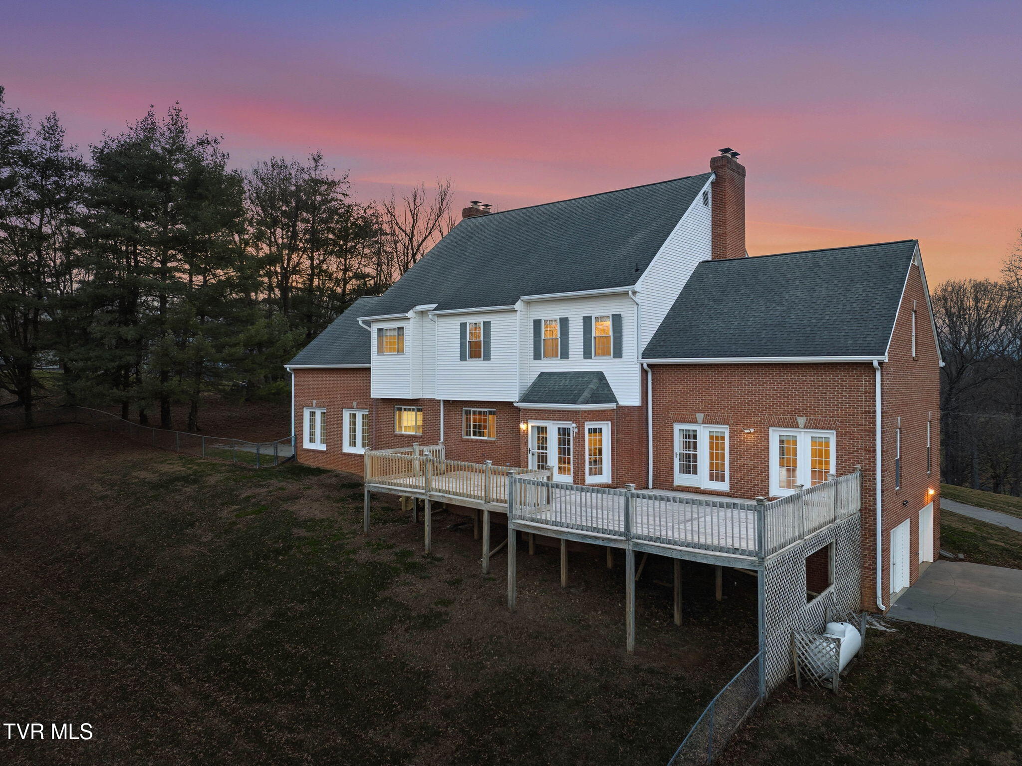 1812 Boones Creek Road Jonesborough, TN 37659 - Photo 86 of 90 86-web-or-mls-1812 Boones Creek Rd-87