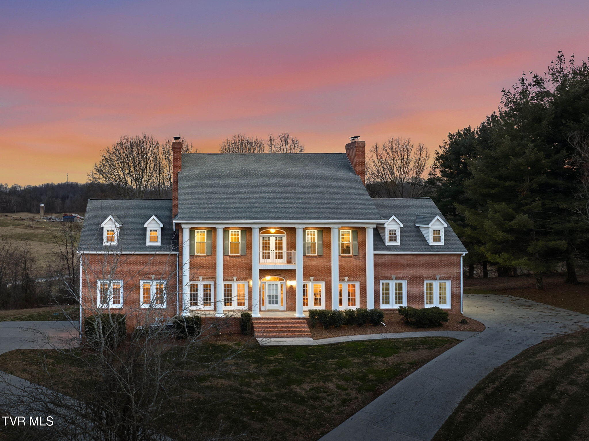 1812 Boones Creek Road Jonesborough, TN 37659 - Photo 87 of 90 87-web-or-mls-1812 Boones Creek Rd-88