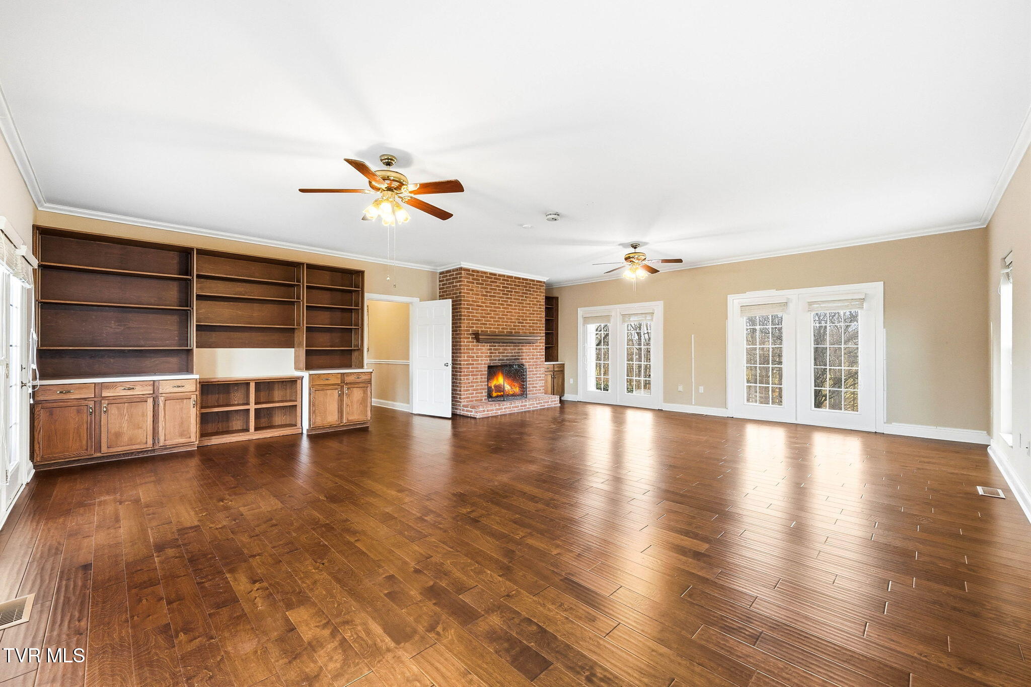 1812 Boones Creek Road Jonesborough, TN 37659 - Photo 89 of 90 89-web-or-mls-1812 Boones Creek Rd-9