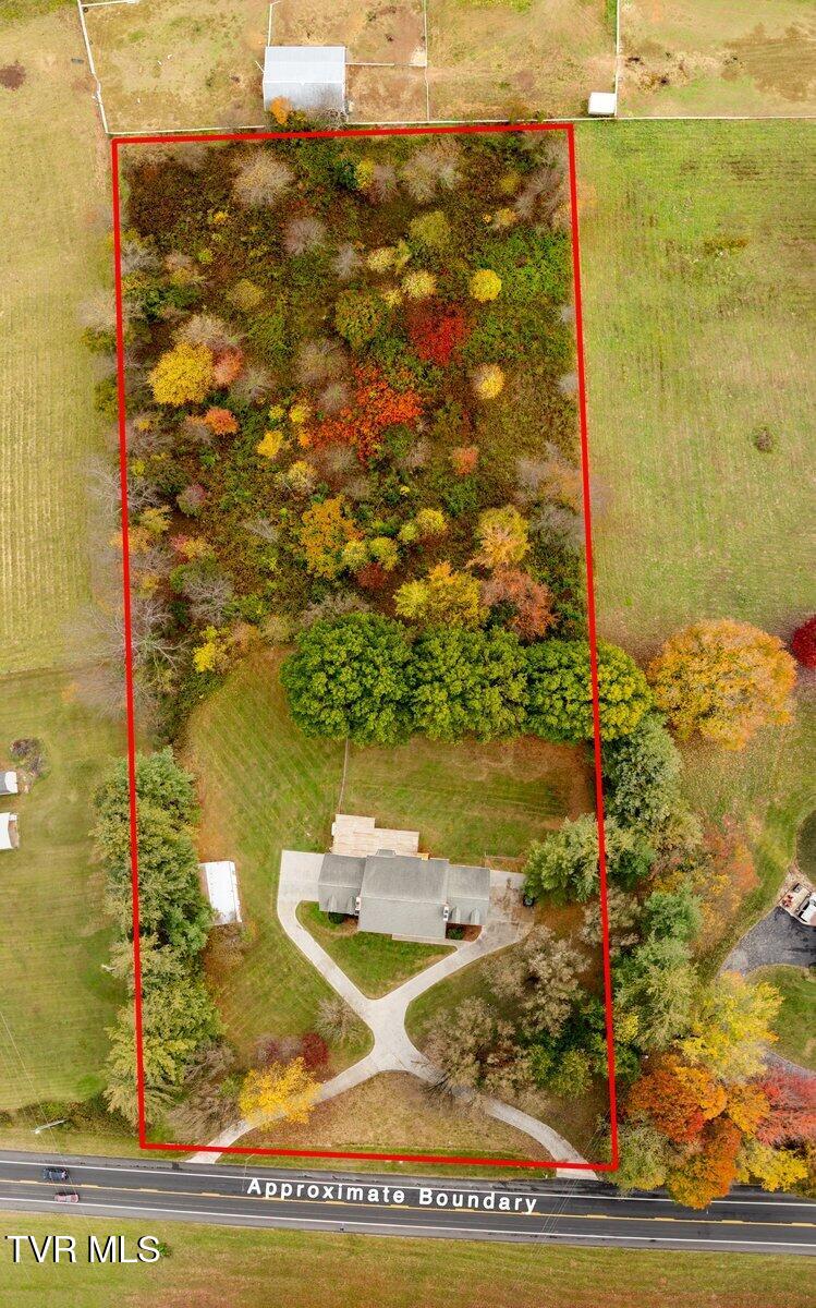 1812 Boones Creek Road Jonesborough, TN 37659 - Photo 90 of 90 WBP-Boones-Creek-93