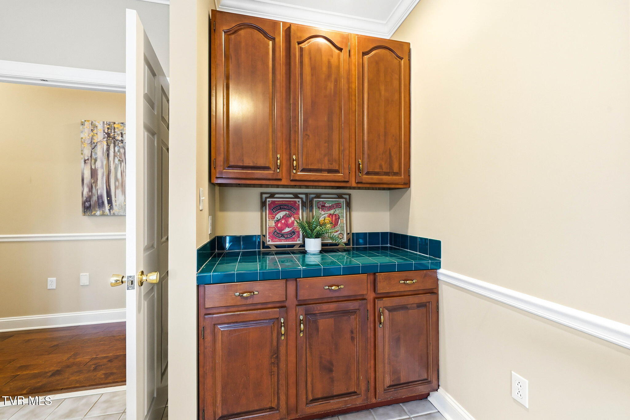 1812 Boones Creek Road Jonesborough, TN 37659 - Photo 9 of 90 9-web-or-mls-1812 Boones Creek Rd-16