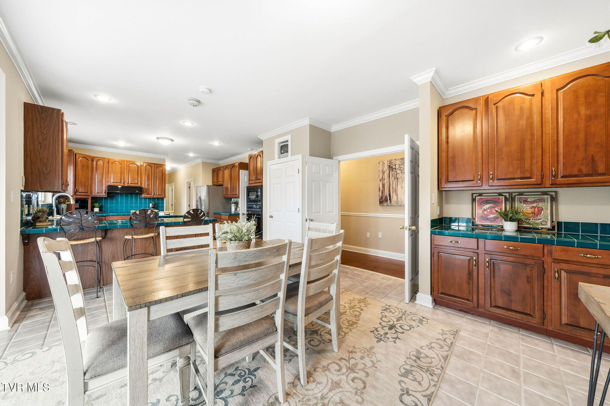 1812 Boones Creek Road Jonesborough, TN 37659 - Photo 10 of 90 10-web-or-mls-1812 Boones Creek Rd-17