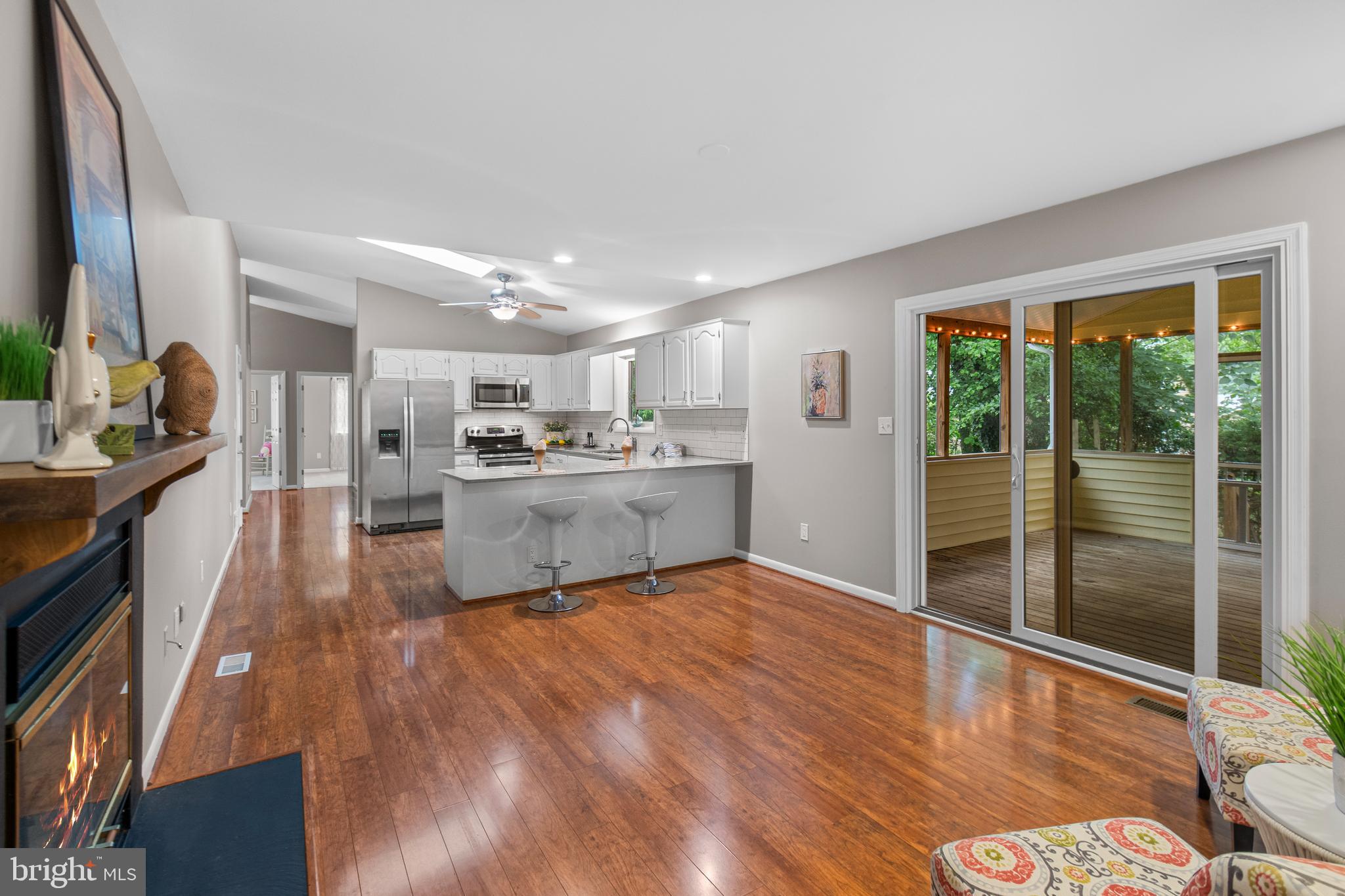 1132 Bay Ridge Road Annapolis, MD 21403 - Photo 7 of 49