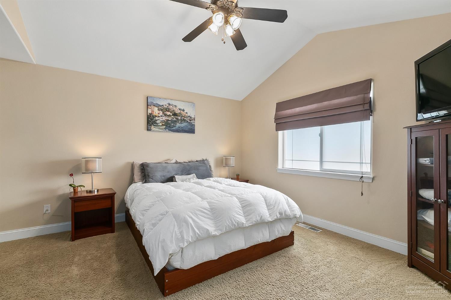 742 Northeast Tierra Road Bend, OR 97701 - Photo 12 of 25 Additional Photo