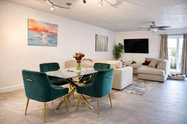 $3,395 | 6843 Northwest 29th Avenue, Fort Lauderdale, FL 33309