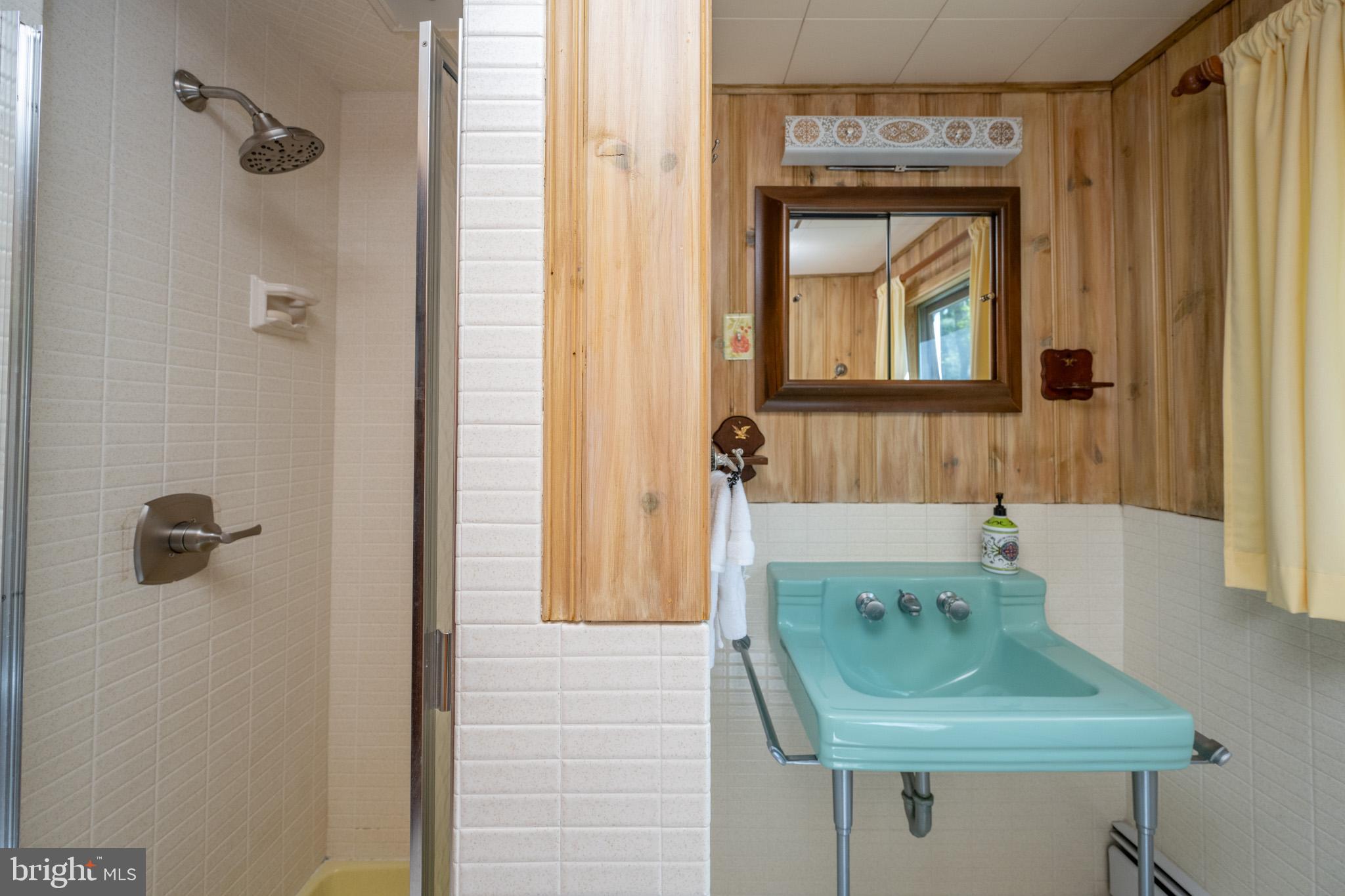 63 Doc Thompson Road Swanton, MD 21561 - Photo 54 of 77