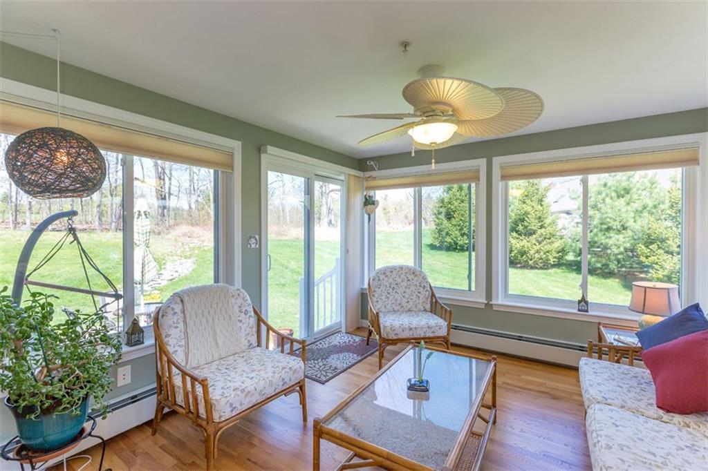30 Ridgefield Drive, Unit 20 Gorham, ME 04038 - Photo 15 of 35 Photo
