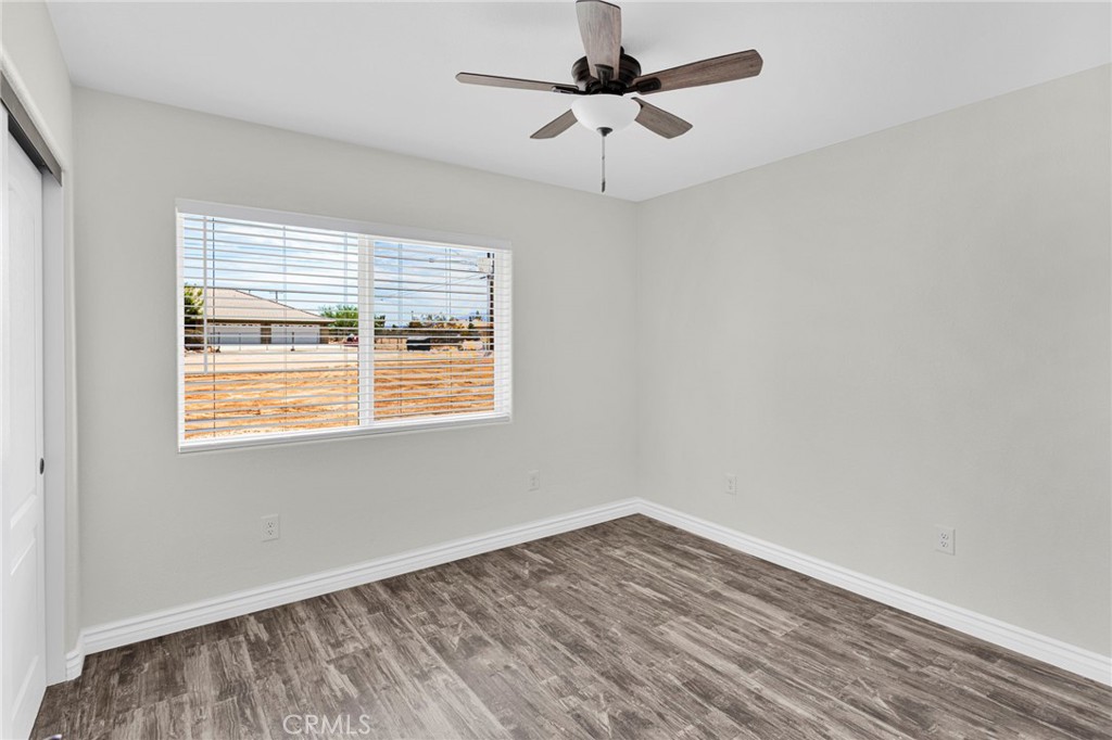 10520 Mono Road Victorville, CA 92392 - Photo 15 of 46 Gallery Image 15