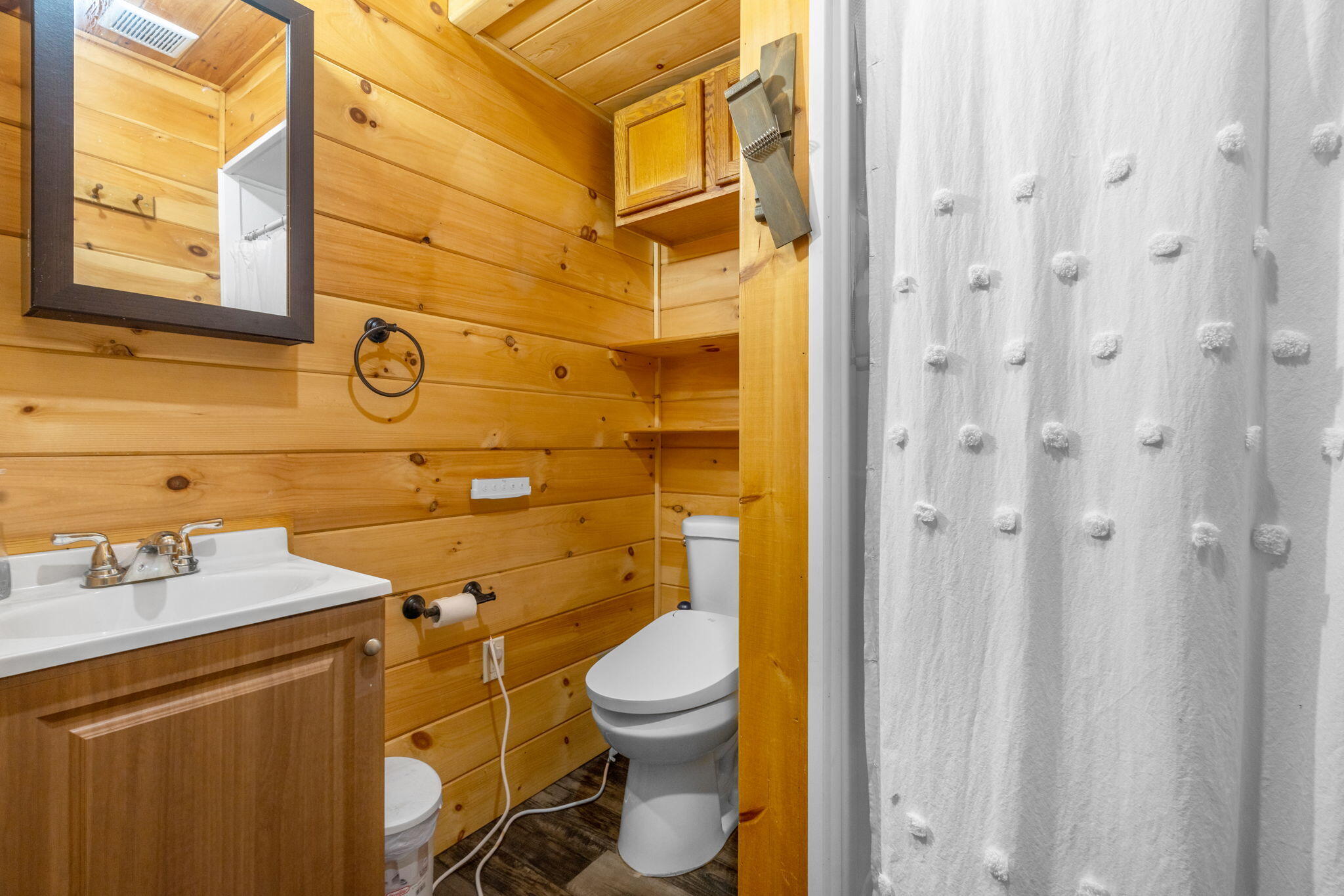 74 Huff Corner Road Wellington, ME 04942 - Photo 17 of 50 5-web-or-mls-74-huff-corner-rd