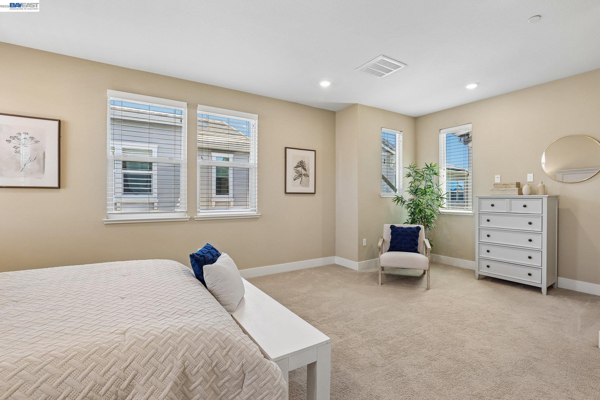 2836 Stringham Way Dublin, CA 94568 - Photo 27 of 47 Gallery Image 27