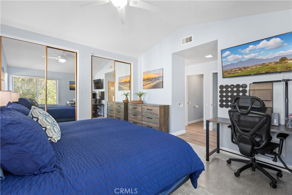 28761 Vista Saddleback Road Lake Forest, CA 92679 - Photo 11 of 27