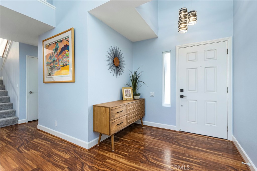 28761 Vista Saddleback Road Lake Forest, CA 92679 - Photo 12 of 27