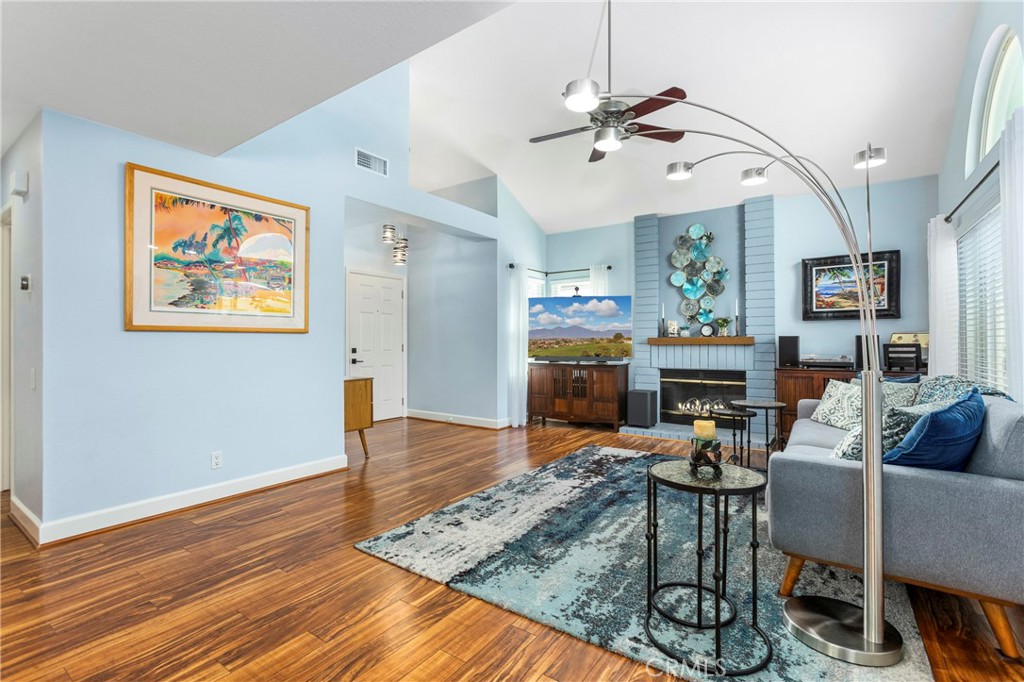 28761 Vista Saddleback Road Lake Forest, CA 92679 - Photo 14 of 27