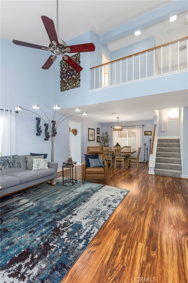 28761 Vista Saddleback Road Lake Forest, CA 92679 - Photo 15 of 27