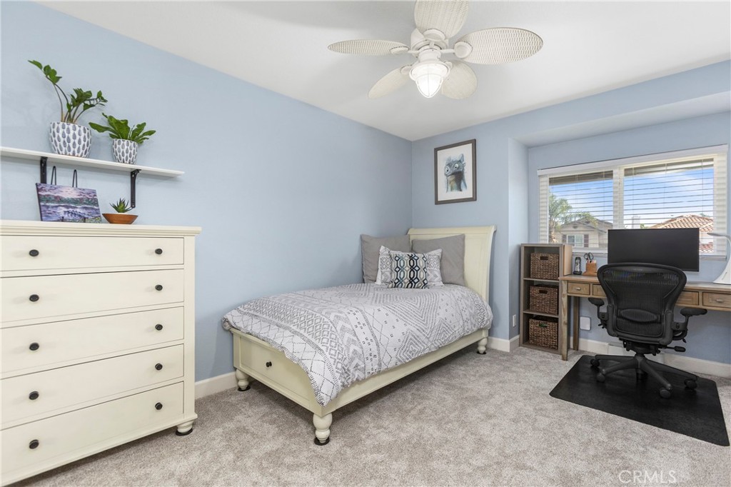 28761 Vista Saddleback Road Lake Forest, CA 92679 - Photo 16 of 27