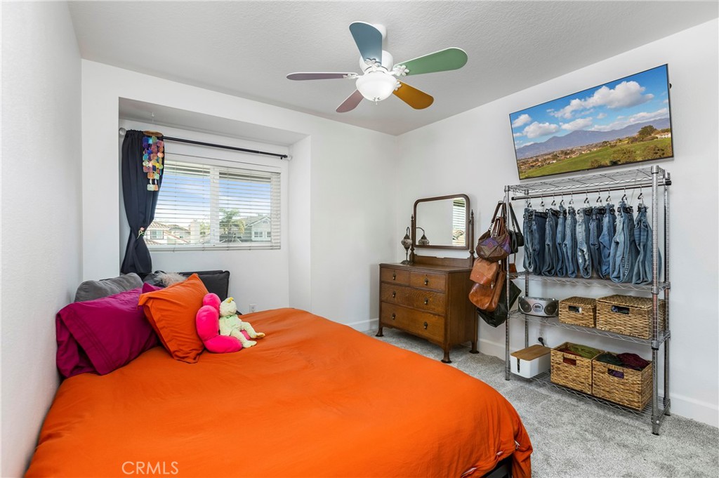 28761 Vista Saddleback Road Lake Forest, CA 92679 - Photo 17 of 27