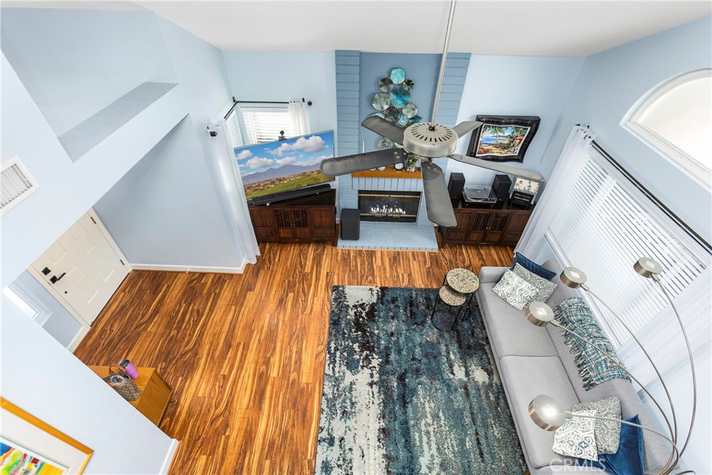 28761 Vista Saddleback Road Lake Forest, CA 92679 - Photo 18 of 27