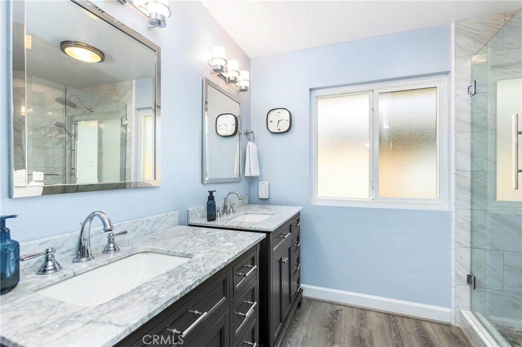 28761 Vista Saddleback Road Lake Forest, CA 92679 - Photo 19 of 27