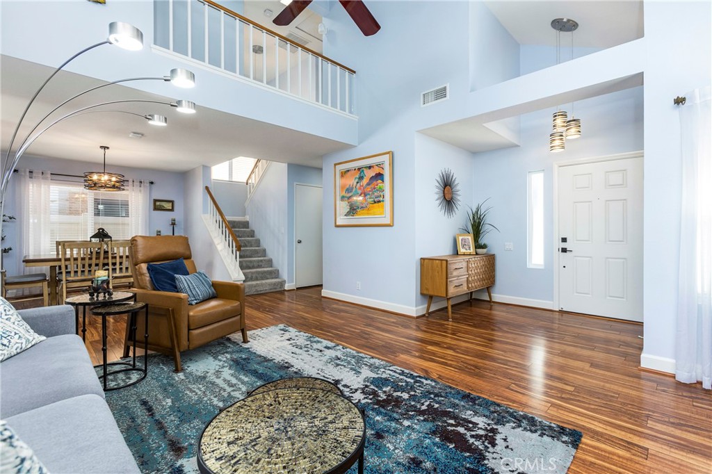 28761 Vista Saddleback Road Lake Forest, CA 92679 - Photo 20 of 27