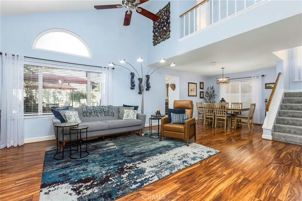 28761 Vista Saddleback Road Lake Forest, CA 92679 - Photo 2 of 27