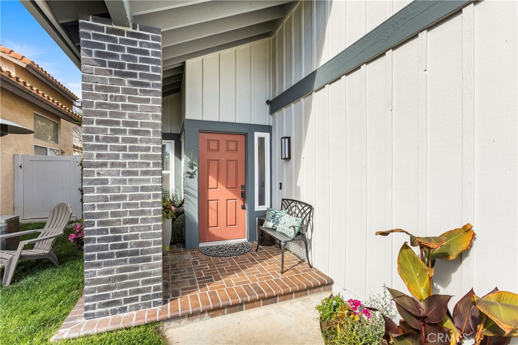 28761 Vista Saddleback Road Lake Forest, CA 92679 - Photo 21 of 27