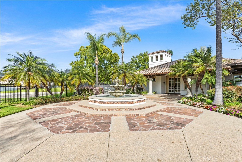 28761 Vista Saddleback Road Lake Forest, CA 92679 - Photo 22 of 27