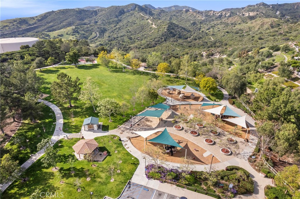 28761 Vista Saddleback Road Lake Forest, CA 92679 - Photo 23 of 27