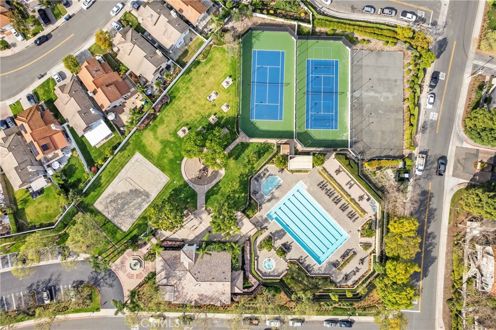 28761 Vista Saddleback Road Lake Forest, CA 92679 - Photo 24 of 27