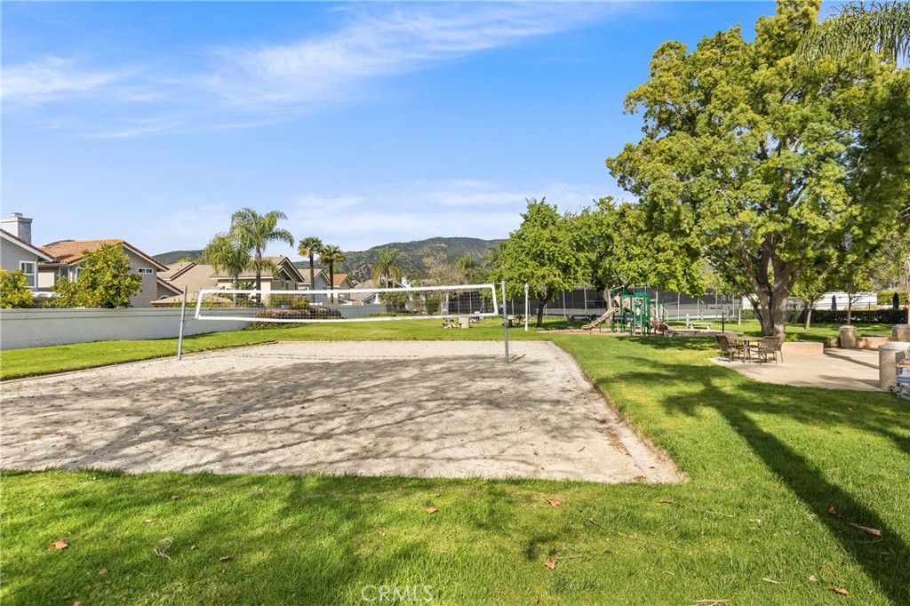 28761 Vista Saddleback Road Lake Forest, CA 92679 - Photo 25 of 27