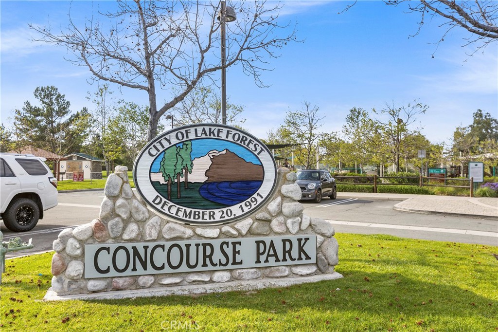 28761 Vista Saddleback Road Lake Forest, CA 92679 - Photo 26 of 27