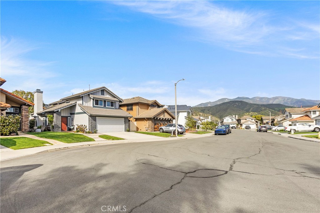 28761 Vista Saddleback Road Lake Forest, CA 92679 - Photo 27 of 27