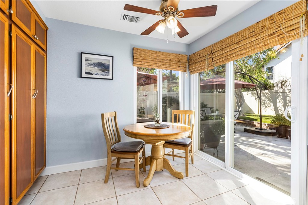 28761 Vista Saddleback Road Lake Forest, CA 92679 - Photo 4 of 27