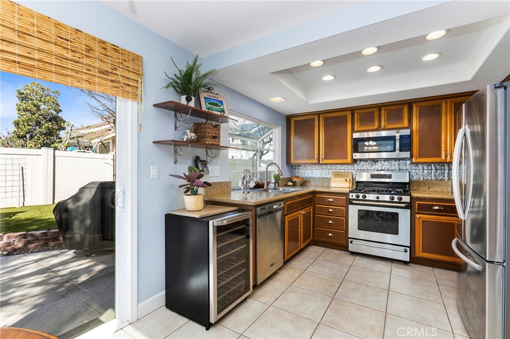 28761 Vista Saddleback Road Lake Forest, CA 92679 - Photo 5 of 27