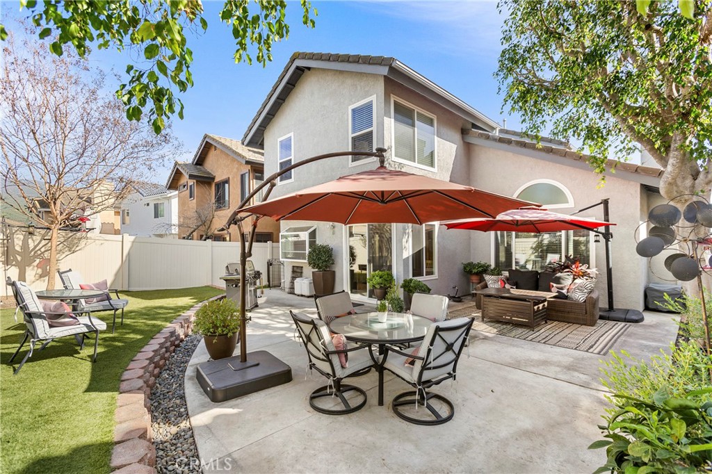 28761 Vista Saddleback Road Lake Forest, CA 92679 - Photo 7 of 27