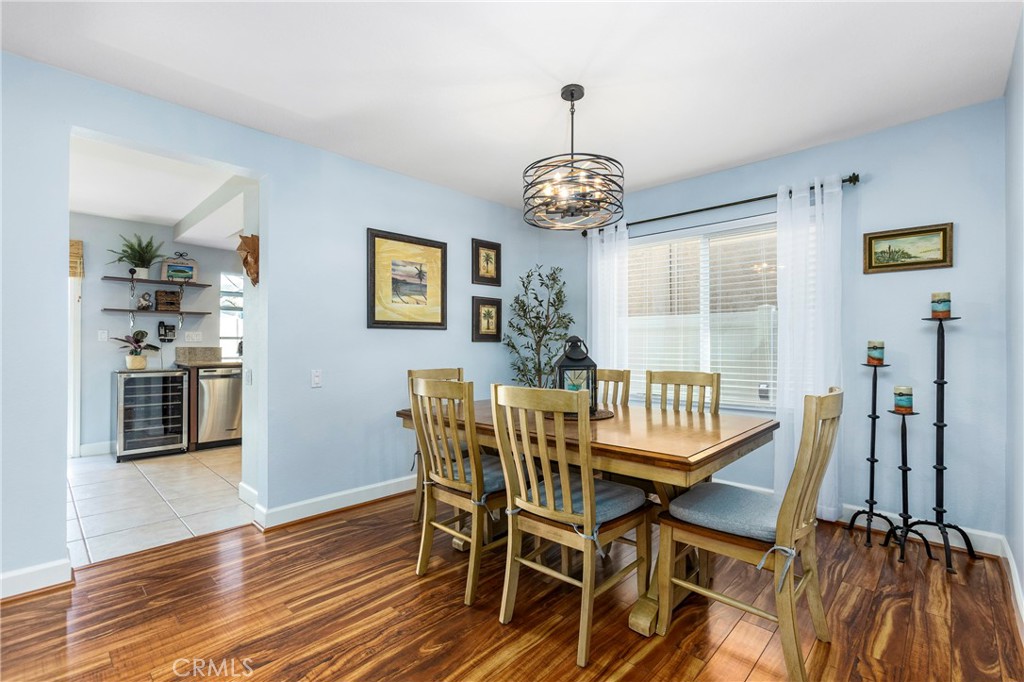 28761 Vista Saddleback Road Lake Forest, CA 92679 - Photo 9 of 27