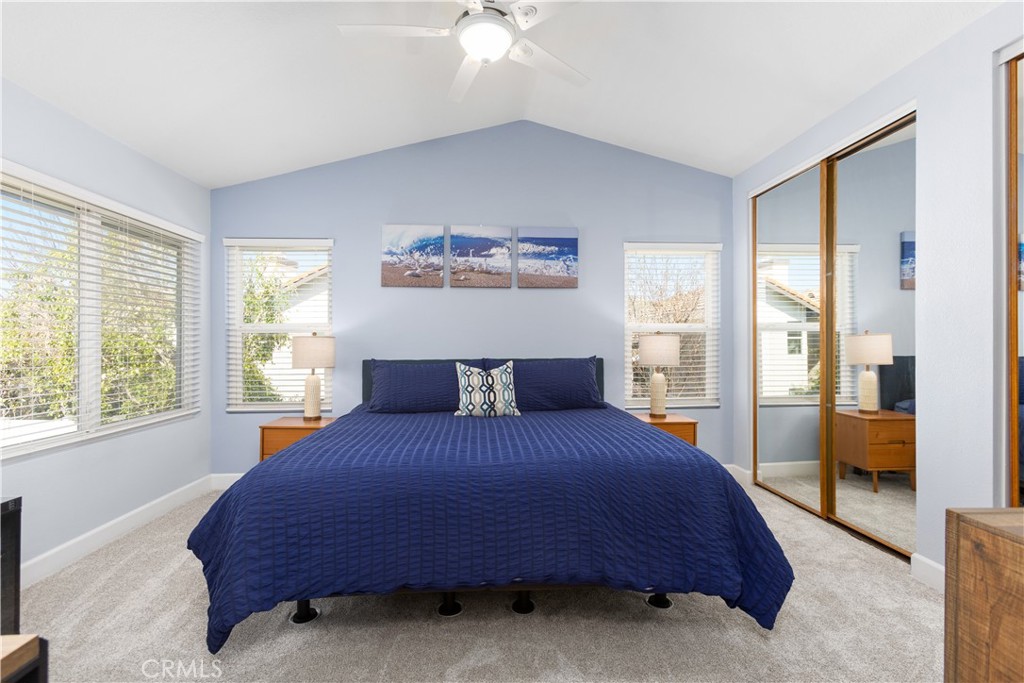 28761 Vista Saddleback Road Lake Forest, CA 92679 - Photo 10 of 27