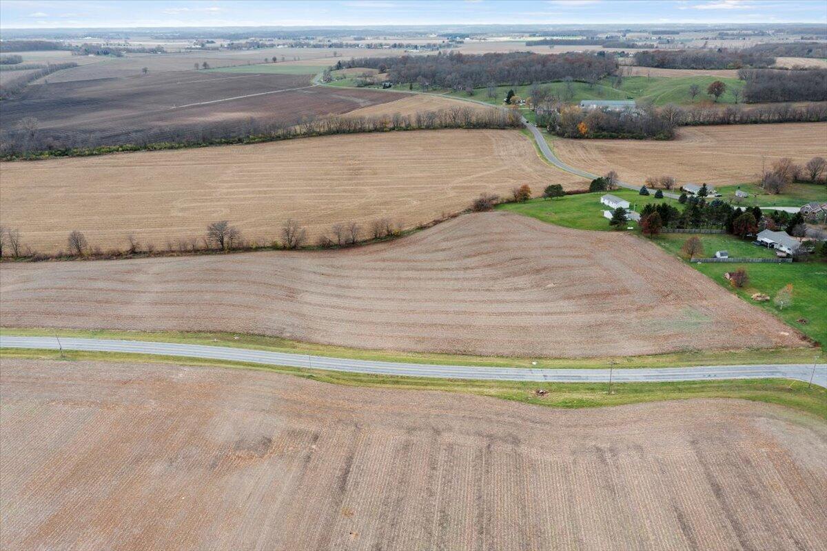 Lot 1 North Ludlow Road Urbana, OH 43078 - Photo 13 of 31 06-DJI_0525
