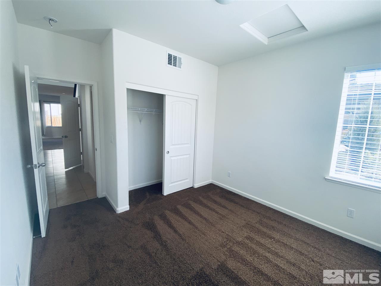 2140 Half Dome Drive Reno, NV 89521 - Photo 19 of 39 Photo 19