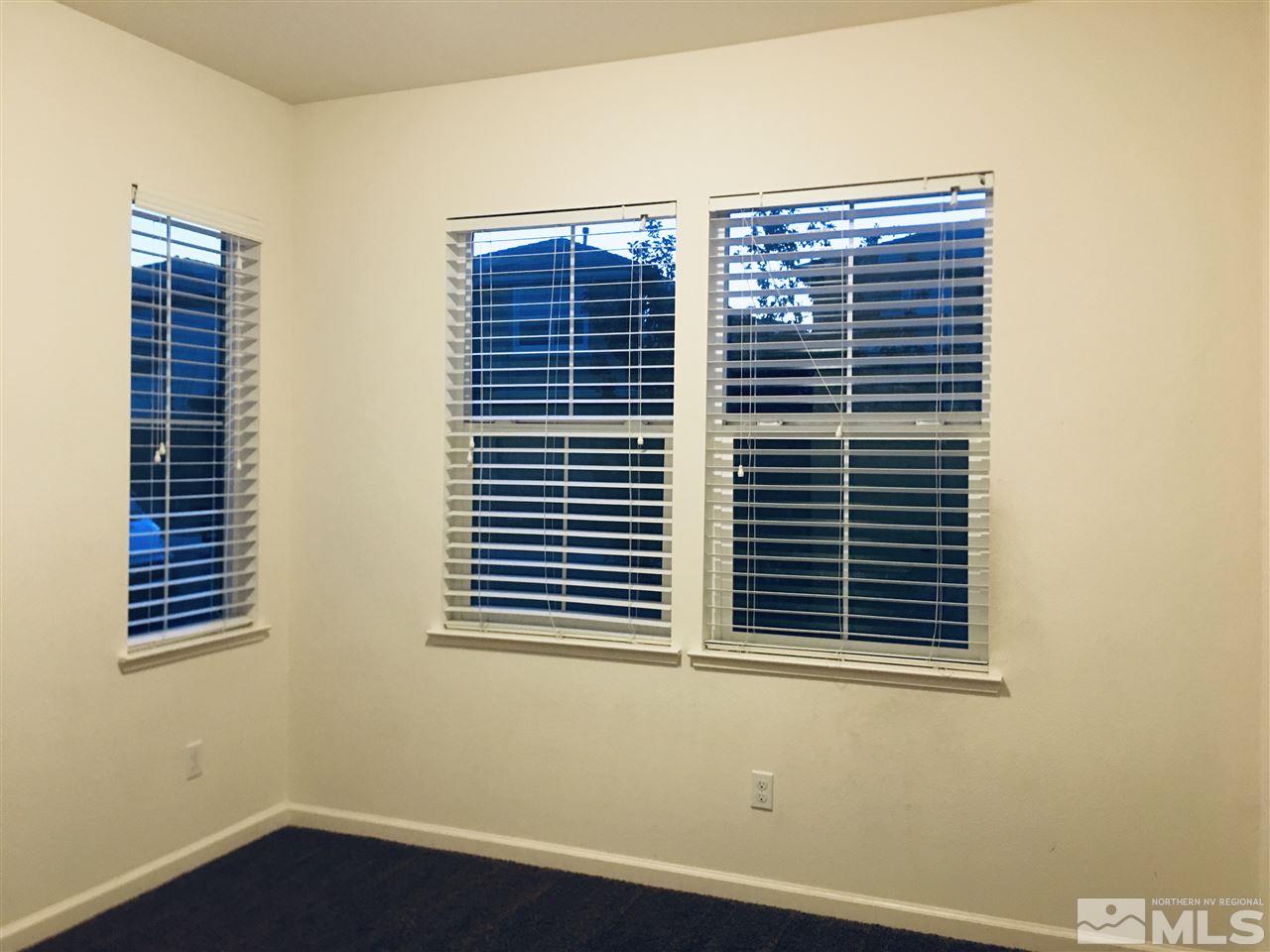 2140 Half Dome Drive Reno, NV 89521 - Photo 21 of 39 Photo 21